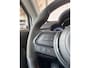 Fiat 500X 1.5 Hybrid Sport Cabrio |CarPlay!|Automaat!|