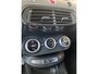 Fiat 500X 1.5 Hybrid Sport Cabrio |CarPlay!|Automaat!|