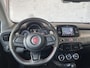 Fiat 500X 1.5 Hybrid Sport Cabrio |CarPlay!|Automaat!|