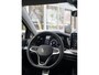 Volkswagen Golf 1.5 eTSI Oranje Edition Carplay - Stuur en Stoelverwarming - Full Options -