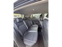 Volkswagen Golf 1.5 eTSI Oranje Edition Carplay - Stuur en Stoelverwarming - Full Options -