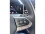 Volkswagen Golf 1.5 eTSI Oranje Edition Carplay - Stuur en Stoelverwarming - Full Options -