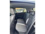 Volkswagen Golf 1.5 eTSI Oranje Edition Carplay - Stuur en Stoelverwarming - Full Options -