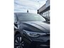 Volkswagen Golf 1.5 eTSI Oranje Edition Carplay - Stuur en Stoelverwarming - Full Options -