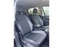 Volkswagen Golf 1.5 eTSI Oranje Edition Carplay - Stuur en Stoelverwarming - Full Options -