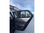 Volkswagen Golf 1.5 eTSI Oranje Edition Carplay - Stuur en Stoelverwarming - Full Options -