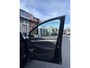 Volkswagen Golf 1.5 eTSI Oranje Edition Carplay - Stuur en Stoelverwarming - Full Options -