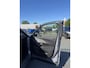 Peugeot 2008 PureTech 100 Allure |Navigatie|CarPlay|