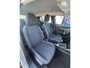Peugeot 2008 PureTech 100 Allure |Navigatie|CarPlay|
