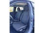 Peugeot 2008 PureTech 100 Allure |Navigatie|CarPlay|