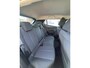 Peugeot 2008 PureTech 100 Allure |Navigatie|CarPlay|