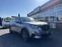 Peugeot 2008 PureTech 100 Allure |Navigatie|CarPlay|