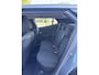 Peugeot 2008 PureTech 100 Allure |Navigatie|CarPlay|