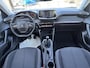 Peugeot 2008 PureTech 100 Allure |Navigatie|CarPlay|