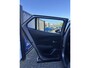 Peugeot 2008 PureTech 100 Allure |Navigatie|CarPlay|
