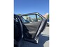 Peugeot 2008 PureTech 100 Allure |Navigatie|CarPlay|
