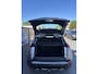 Peugeot 2008 PureTech 100 Allure |Navigatie|CarPlay|