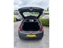 Citroën C3 1.2 VTi Coll. Light |Nieuwe APK|