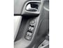 Citroën C3 1.2 VTi Coll. Light |Nieuwe APK|