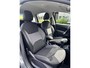 Citroën C3 1.2 VTi Coll. Light |Nieuwe APK|