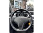 Citroën C3 1.2 VTi Coll. Light |Nieuwe APK|