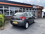 Citroën C3 1.2 VTi Coll. Light |Nieuwe APK|