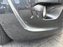 Citroën C3 1.2 VTi Coll. Light |Nieuwe APK|