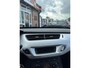 Citroën C3 1.2 VTi Coll. Light |Nieuwe APK|