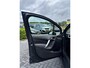 Citroën C3 1.2 VTi Coll. Light |Nieuwe APK|