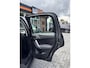 Citroën C3 1.2 VTi Coll. Light |Nieuwe APK|