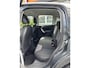 Citroën C3 1.2 VTi Coll. Light |Nieuwe APK|