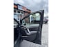Citroën C3 1.2 VTi Coll. Light |Nieuwe APK|