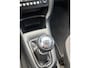 Citroën C3 1.2 VTi Coll. Light |Nieuwe APK|