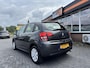 Citroën C3 1.2 VTi Coll. Light |Nieuwe APK|