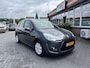 Citroën C3 1.2 VTi Coll. Light |Nieuwe APK|