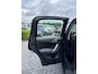Citroën C3 1.2 VTi Coll. Light |Nieuwe APK|