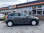 Citroën C3 1.2 VTi Coll. Light |Nieuwe APK|