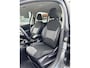 Citroën C3 1.2 VTi Coll. Light |Nieuwe APK|