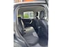 Citroën C3 1.2 VTi Coll. Light |Nieuwe APK|