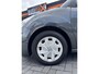 Citroën C3 1.2 VTi Coll. Light |Nieuwe APK|