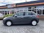 Citroën C3 1.2 VTi Coll. Light |Nieuwe APK|