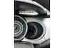Citroën C3 1.2 VTi Coll. Light |Nieuwe APK|