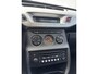 Citroën C3 1.2 VTi Coll. Light |Nieuwe APK|