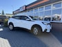 Peugeot 2008 1.2 PureTech Blue Lease Active