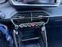 Peugeot 2008 1.2 PureTech Blue Lease Active