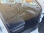 Peugeot 2008 1.2 PureTech Blue Lease Active