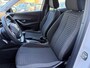 Peugeot 2008 1.2 PureTech Blue Lease Active