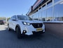 Peugeot 2008 1.2 PureTech Blue Lease Active