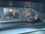 Peugeot 2008 1.2 PureTech Blue Lease Active