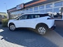 Peugeot 2008 1.2 PureTech Blue Lease Active